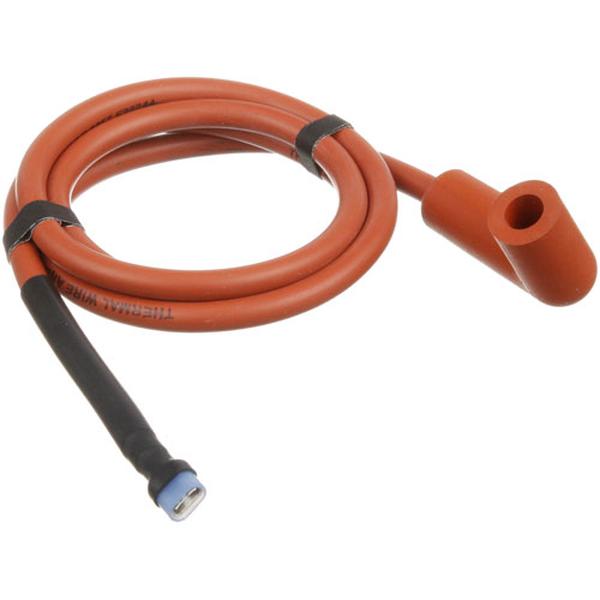 VULCAN Z096728 IGNITION CABLE