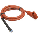 HOBART Z096728 IGNITION CABLE