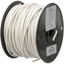 MAVRIK 381344 WIRE (250 FT ROLL)