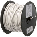 MAVRIK 381347 WIRE (250 FT ROLL)