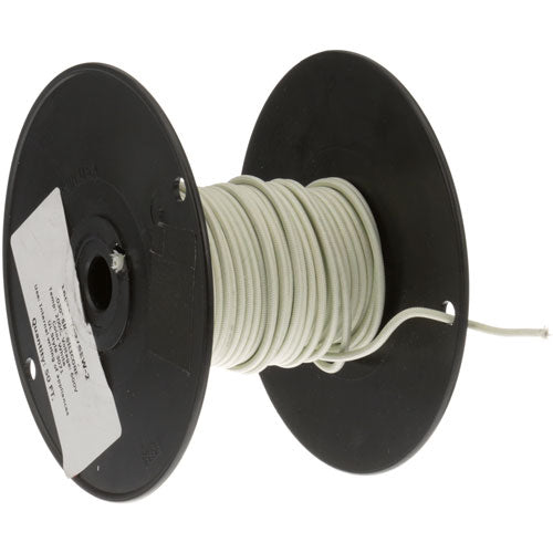MAVRIK 381348 16 GA WHITE HIGH TEMPERATURE WIRE