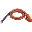 HOBART 844130-1 IGNITION CABLE