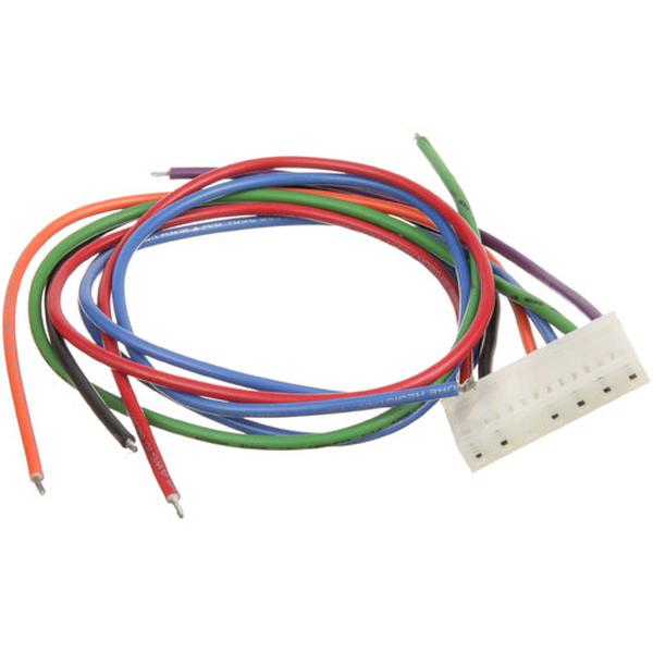 SOUTHBEND 1175724 WIRE HARNESS