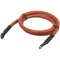 HOBART 356595-1 HIGH VOLTAGE IGNITION CABLE