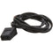 TRAULSEN 333-60038-00 PLUG CORD: ROTRON BLOWER
