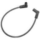 FRYMASTER FM807-1878 20 IN IGNITION CABLE