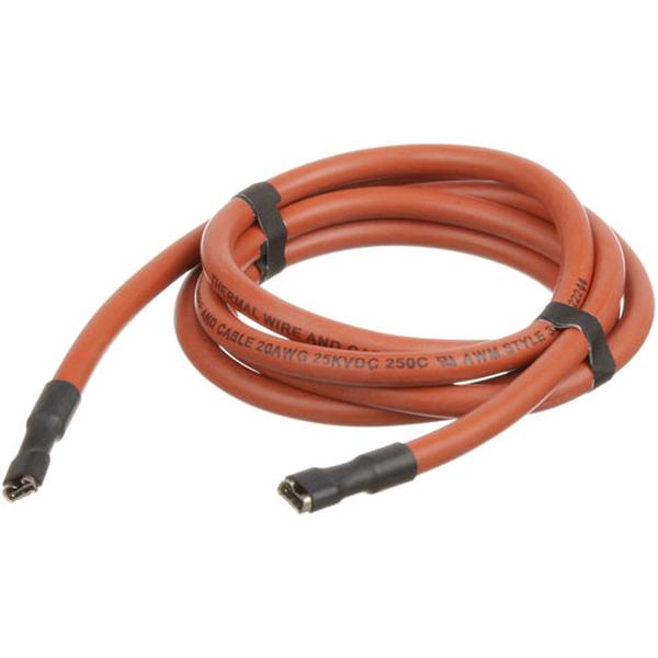 HOBART 00-423813-00001 WIRE IGNITOR