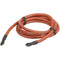 HOBART 00-423813-00001 WIRE IGNITOR