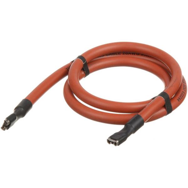 VULCAN 423813-2 WIRE IGNITOR