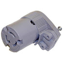 MAVRIK 381370 ANGLE LOCKING CONNECTOR