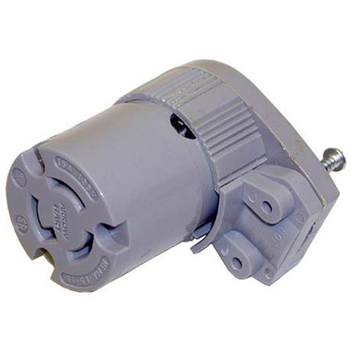 MAVRIK 381370 ANGLE LOCKING CONNECTOR