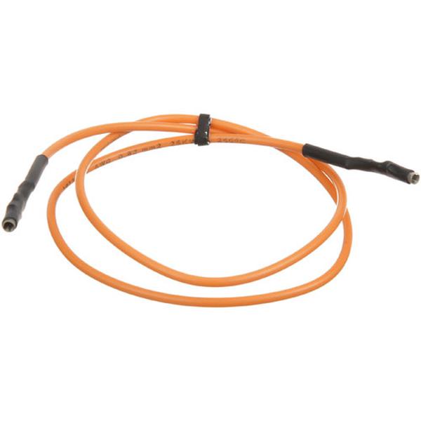 GARLAND 2200205 24IN H T WIRE LEADS