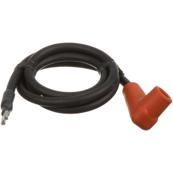 BASO WHA40A-611D