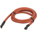 HOBART 423813-00003 SERVICE KIT HI-VOLT WIRE