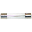 BUSSMAN BK/AGC-10 10A GLASS FUSE