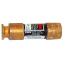 BUSSMAN FRN-R-15 15A FUSE