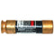 VULCAN FE-012-02 FUSE 250V 40A