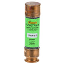 MAVRIK 381423 60A FUSE