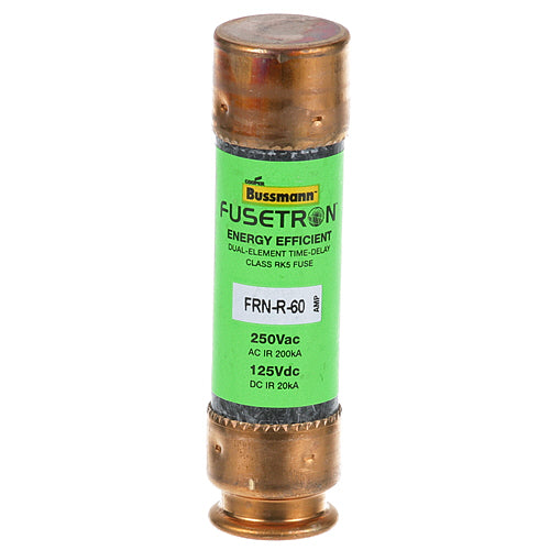 MAVRIK 381423 60A FUSE