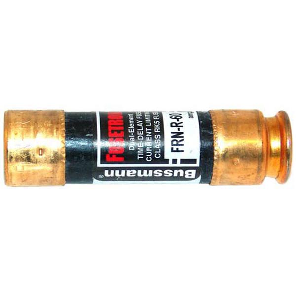 BUSSMAN FRN-R-60 60A FUSE