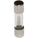 BLODGETT M2254 FUSE