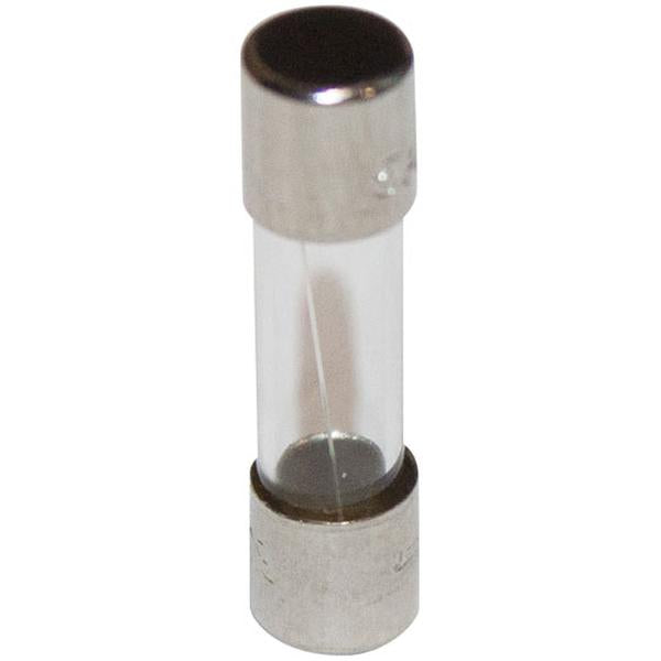 MIDDLEBY MARSHALL M2254 FUSE 5A 125V FAST-ACTING