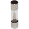 BLODGETT M2254 FUSE