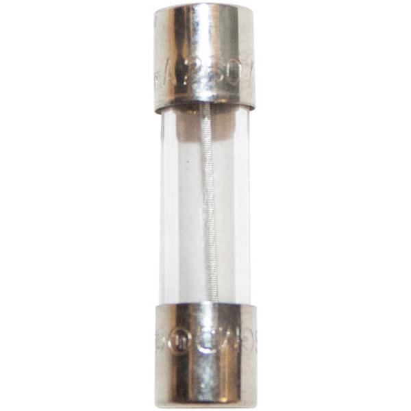 MIDDLEBY MARSHALL M2316 FUSE 200MA 250V SLO-BLO