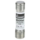 MAVRIK 381432 15A FUSE