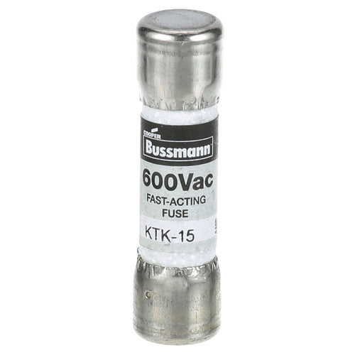 MAVRIK 381432 15A FUSE