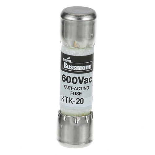 MAVRIK 381434 20A FUSE