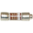 BUSSMAN KTK-R-8