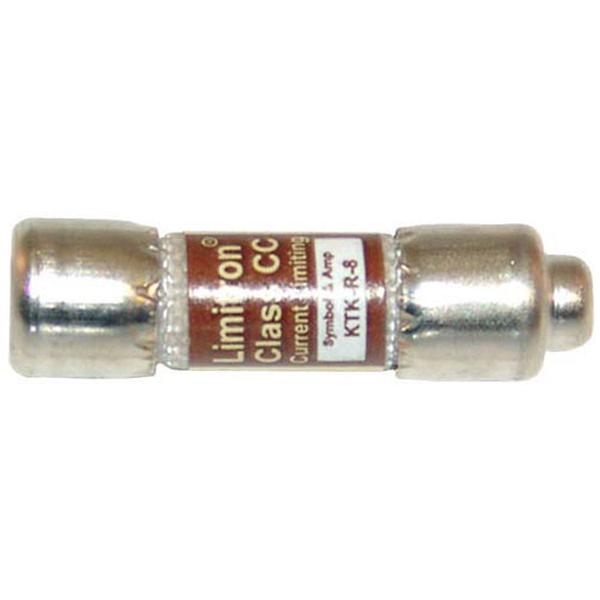 BUSSMAN KTK-R-8