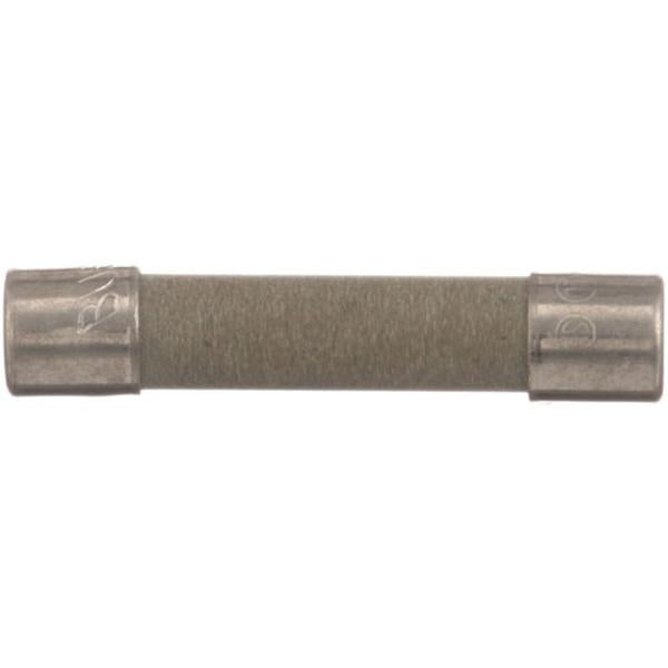 BUSSMAN BK/MDA-10 MDA 10 10A FUSE