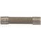SOUTHBEND 1178545 MDA 10 10A FUSE
