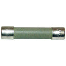 BUSSMAN MDA-15 15A FUSE