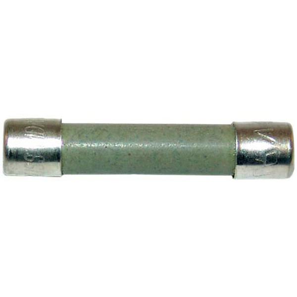 BUSSMAN MDA-15 15A FUSE