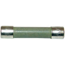BUSSMAN MDA-20 20A FUSE