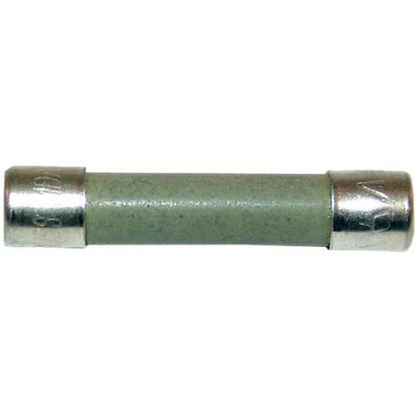 BUSSMAN MDA-20 20A FUSE