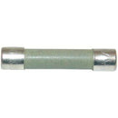 BUSSMAN MDA-25