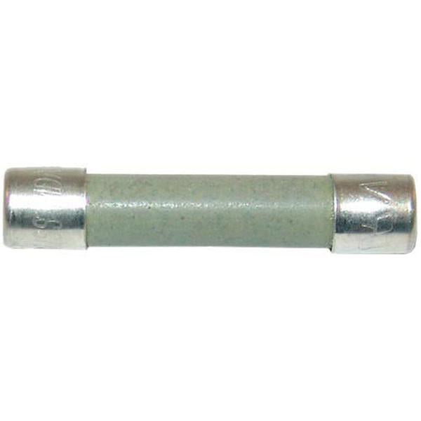 BUSSMAN MDA-25