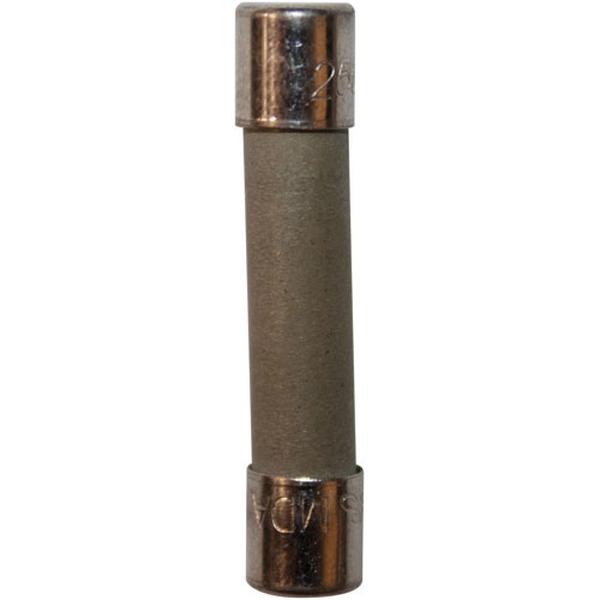 BUSSMAN MDA-5