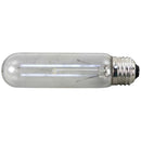 TRUE E801112 LAMP 120V 25W