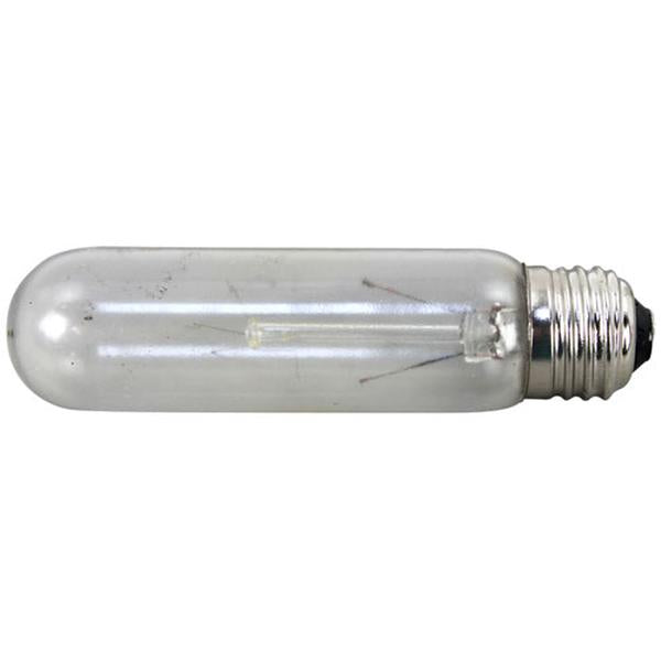 TRUE E801112 LAMP 120V 25W