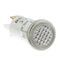 SOUTHBEND 33361 SIGNAL LIGHT WHT 250V 1/2 DIA