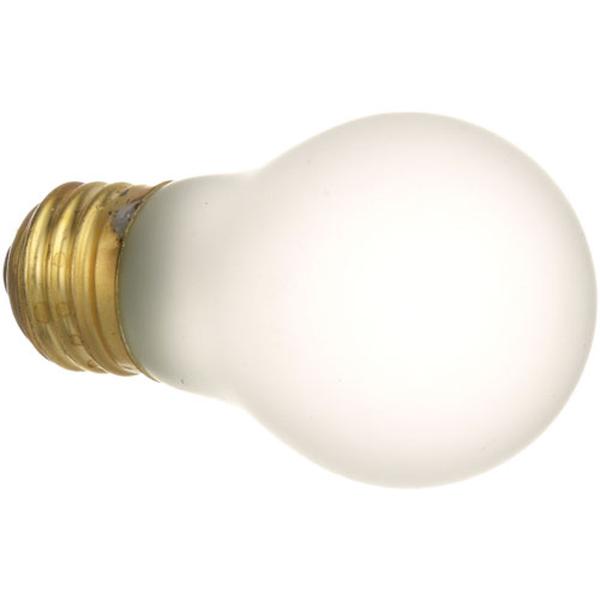 HOSHIZAKI 4A2420-01 BULB - LIGHT 40A15/C