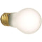 HOSHIZAKI 4A2420-01 BULB - LIGHT 40A15/C