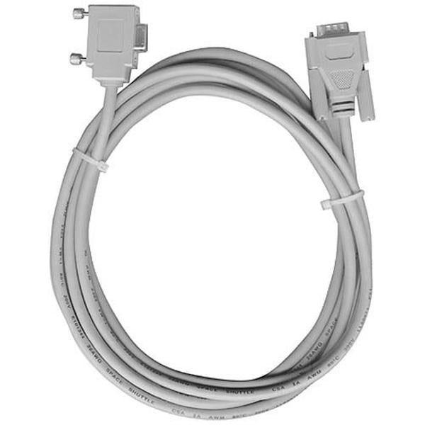 BLODGETT M3348