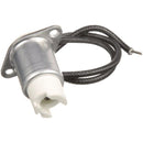 FRYMASTER 810-2389 LAMP HOLDER