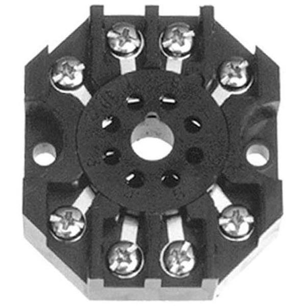 SOUTHBEND 1170334 SOCKET OCTAL